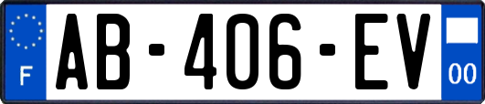 AB-406-EV