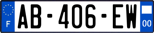 AB-406-EW