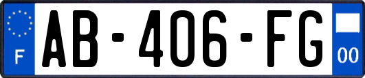 AB-406-FG