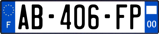 AB-406-FP
