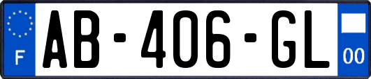 AB-406-GL