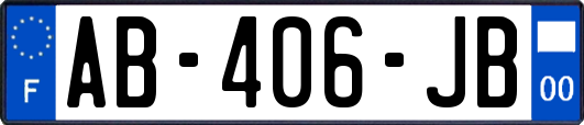 AB-406-JB