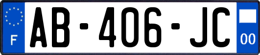 AB-406-JC