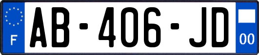 AB-406-JD