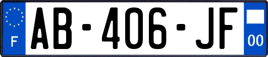 AB-406-JF