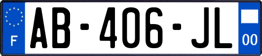 AB-406-JL