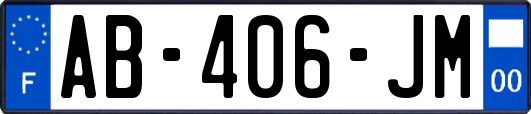 AB-406-JM