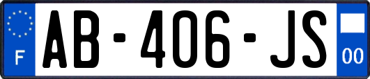 AB-406-JS