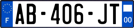 AB-406-JT