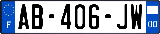 AB-406-JW