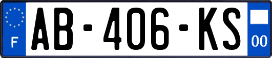 AB-406-KS