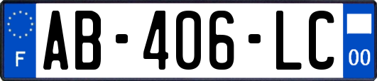 AB-406-LC