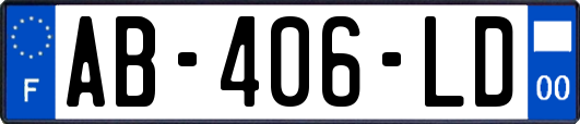 AB-406-LD