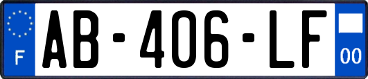 AB-406-LF