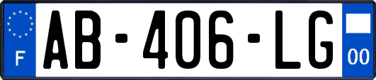 AB-406-LG