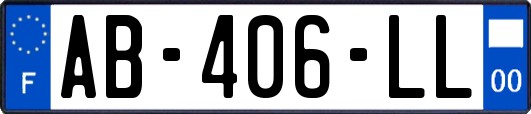 AB-406-LL