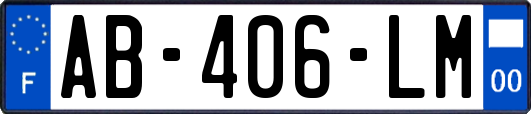AB-406-LM