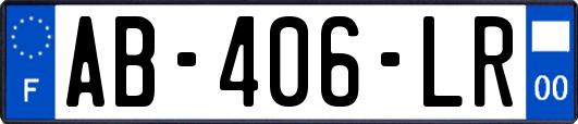 AB-406-LR