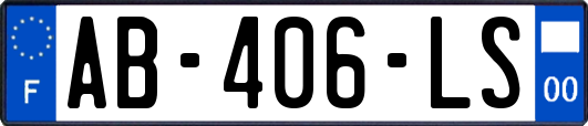 AB-406-LS