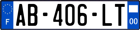 AB-406-LT