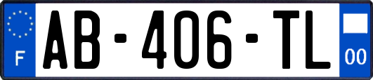 AB-406-TL