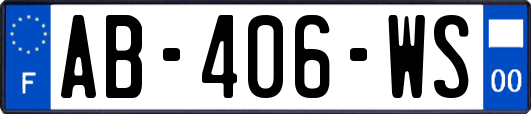 AB-406-WS