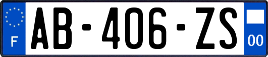 AB-406-ZS