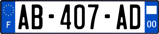 AB-407-AD