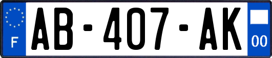 AB-407-AK