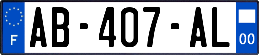 AB-407-AL