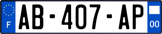 AB-407-AP