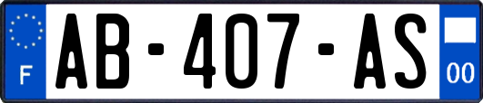 AB-407-AS