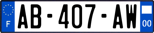 AB-407-AW