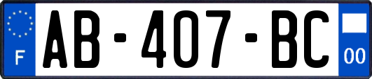 AB-407-BC