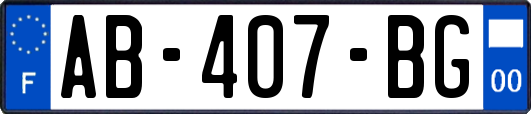 AB-407-BG