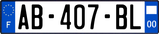 AB-407-BL