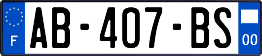 AB-407-BS