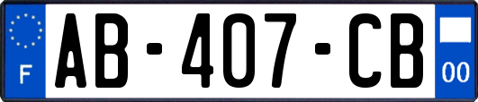 AB-407-CB