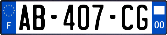 AB-407-CG