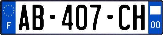 AB-407-CH