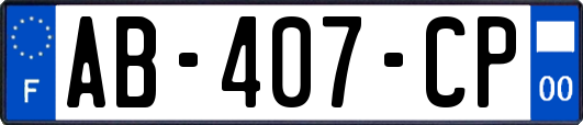 AB-407-CP