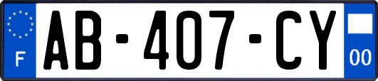 AB-407-CY