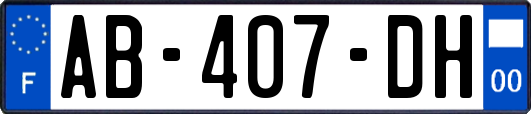 AB-407-DH