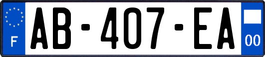 AB-407-EA