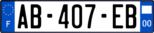 AB-407-EB