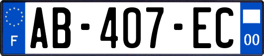 AB-407-EC