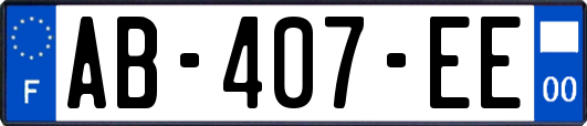 AB-407-EE