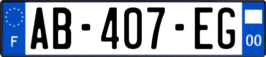 AB-407-EG