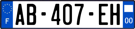 AB-407-EH