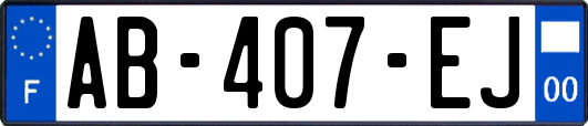 AB-407-EJ